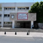 El edificio con más de 120 años de historia, se convertirá en oficinas de Gobierno