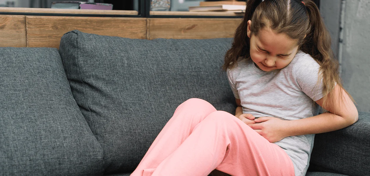 Enfermedad Diarreica azota a los hidrocálidos por onda térmica