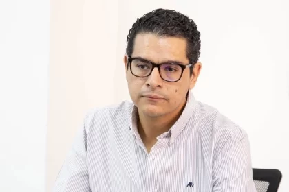 “Si lo hacen intimidando, invitando a un tema, hay todo un proceso de sanciones administrativas que inician con los órganos internos de control, puede venir hasta la destitución del funcionario”