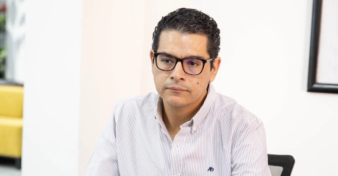 “Si lo hacen intimidando, invitando a un tema, hay todo un proceso de sanciones administrativas que inician con los órganos internos de control, puede venir hasta la destitución del funcionario”