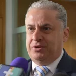 Garantiza el suministro del vital líquido a través de pipas contratadas, en zonas a donde no alcanza el abasto de MIAA