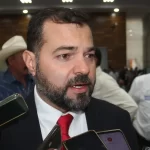 Ningún comunicado oficial ha recibido el Gobierno de Aguascalientes: Garza