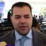 Tanto Jatco como Nissan y todas las empresas están atendiendo esta situación