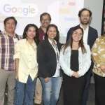 Curso Google Hidrocálido Digital y JLM Noticias