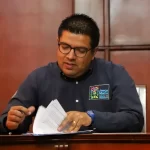 Gobierno Municipal y CANADEVI firman convenio de colaboración.