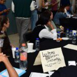 Hay cinco iniciativas que se homologarán para elevar las sanciones por este tema