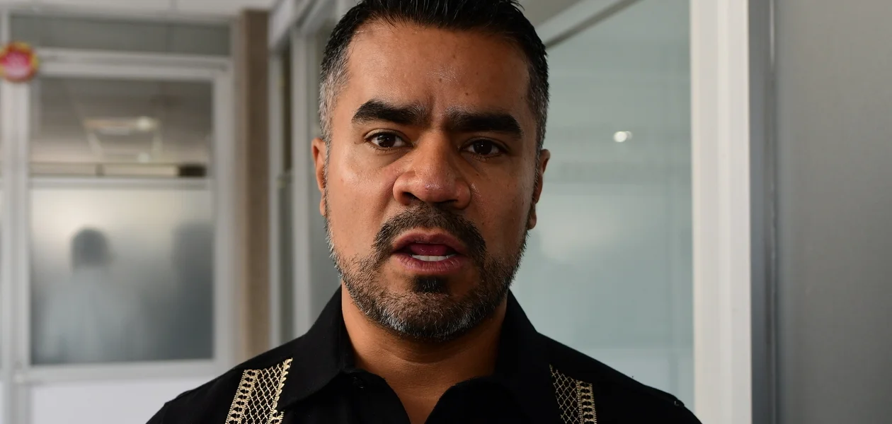 Avances en el reconocimiento de la antigüedad laboral