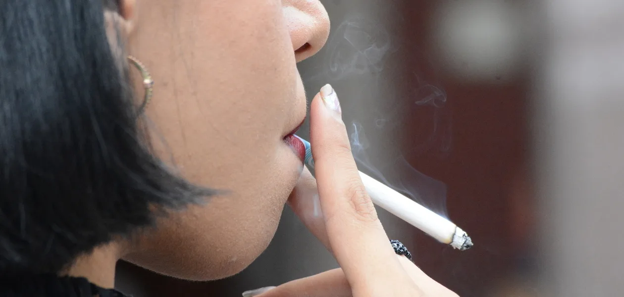 Más de 8 millones de personas mueren a causa del tabaco