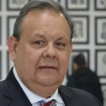Gerardo Sánchez Herrera