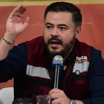 Cuando van a los tianguis hay un pequeño porcentaje de gente que es muy grosera, señalan