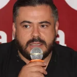 Califican de “traidores a la patria” a quienes llaman a no votar