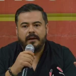 “Lo que no queremos son viajes al extranjero, que no tengan un fin relevante, viajes en primera clase, camionetas blindadas, que anden en series mundiales de beisbol, en muchos lados”