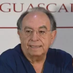 Criminalizar ejercicio médico exhibe su desconocimiento