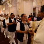 HD OBISPO ENFERMERIA