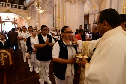 HD OBISPO ENFERMERIA