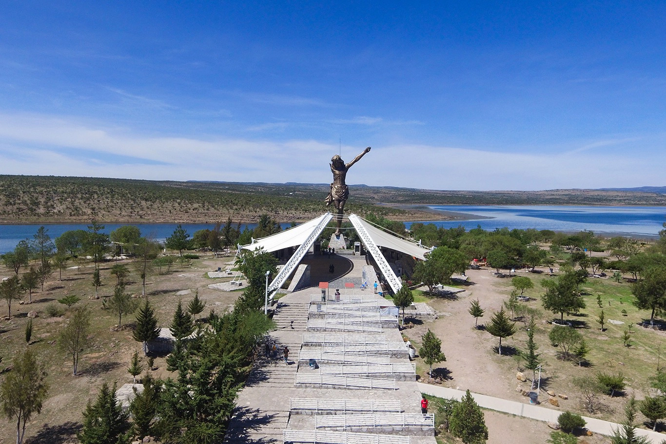 Contamos con el programa ¿Qué Plan?, a través del cual cada semana promovemos las actividades turísticas, además de colaborar en proyectos estratégicos que fortalecerán la llegada de más visitantes”.
