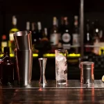 Hasta 50 establecimientos con venta de alcohol se han clausurado en la feria por falta de permisos para operar