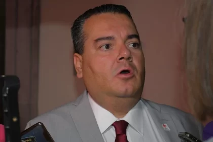 No es ajena a reacciones de inconformidad y pone a disposición un órgano de control por posibles acciones fuera de la normatividad.