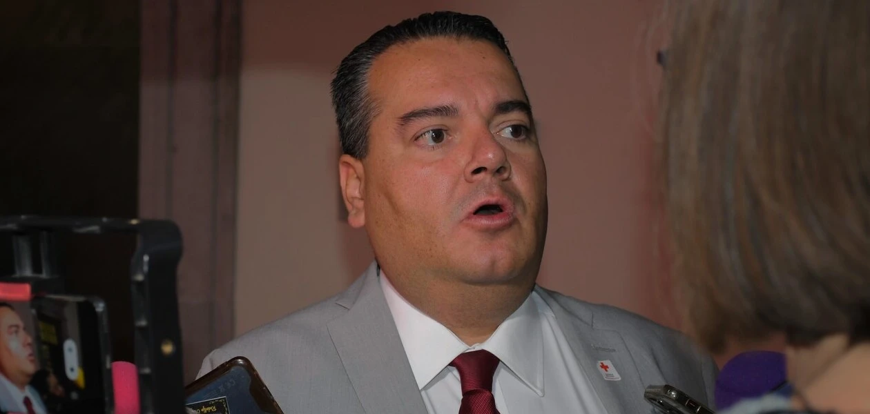 No es ajena a reacciones de inconformidad y pone a disposición un órgano de control por posibles acciones fuera de la normatividad.