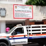 Aun hay dependencias que no saben a dónde se moverán