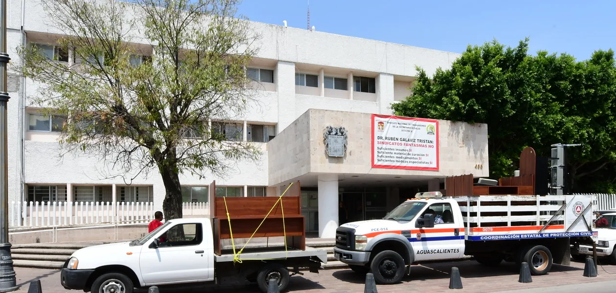 Hopital antiguo hidalgo 2