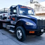 En el fraccionamiento Villa Montaña, se brindarán los servicios de la Clínica Veterinaria Móvil.