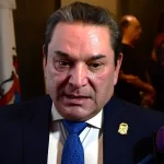 Hay más cirujanos plásticos patito que cirujanos certificados