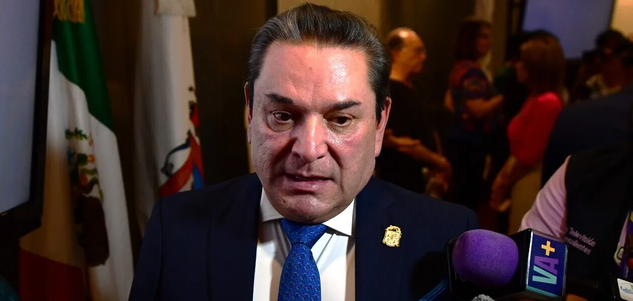 Hay más cirujanos plásticos patito que cirujanos certificados