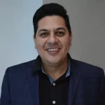 Aguascalientes es referente a nivel nacional porque somos el único Estado que tiene doble certificación a nivel nacional y eso nos hace competir con el mundo.