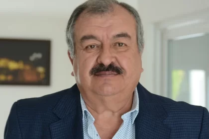 Se caracterizó por pugnar por importantes proyectos para Aguascalientes, como el primer rastro tipo TIF