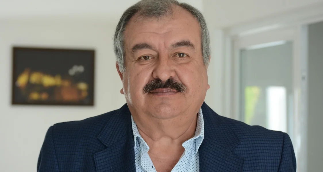 Se caracterizó por pugnar por importantes proyectos para Aguascalientes, como el primer rastro tipo TIF