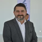 Juan Carlos Soledad Pérez.