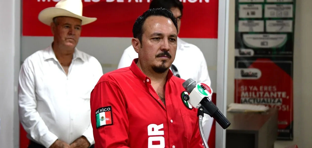 Aún así llaman a ciudadanos a ejercer su derecho al voto