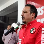 Aseguran que ya están preparando aspirantes para la gubernatura, alcaldías y diputaciones locales