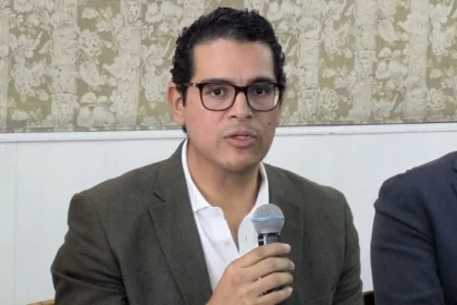 En un lapso de 6 semanas se conocerá el valor real de La Pona