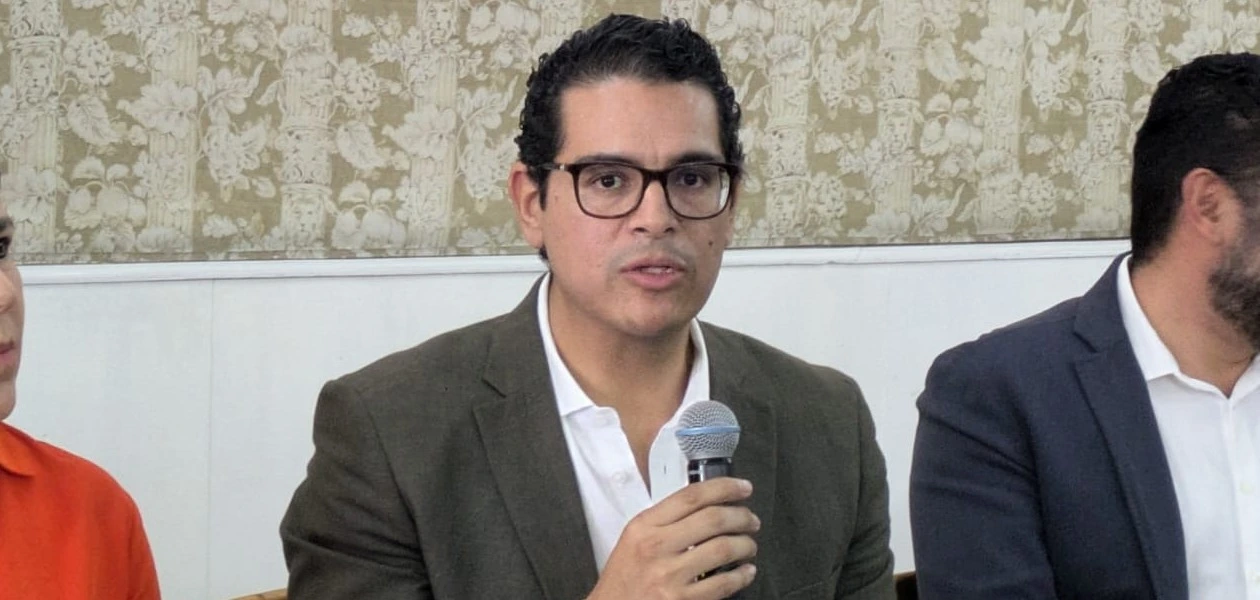 En un lapso de 6 semanas se conocerá el valor real de La Pona