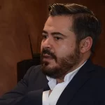 Como un error califica dirigencia de Morena destape de Arturo Ávila a la gubernatura