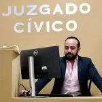 Dan atención integral para prevenir la reincidencia, brindan apoyo en procesos de crianza positiva e identifican riesgos