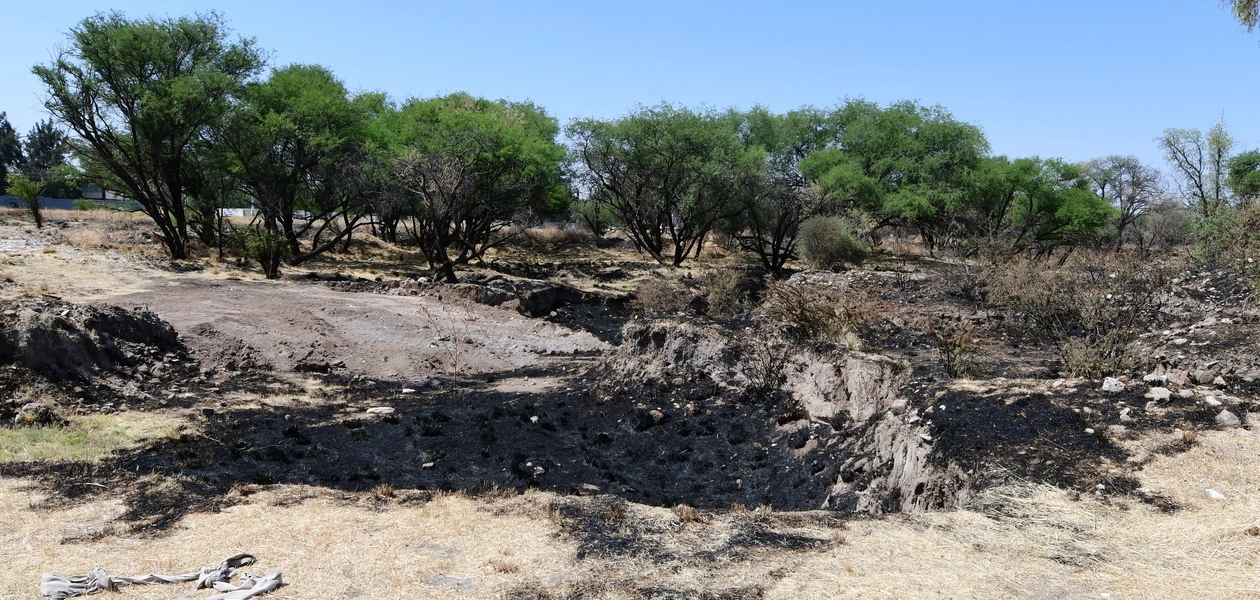 No se pagarán los 500 millones.