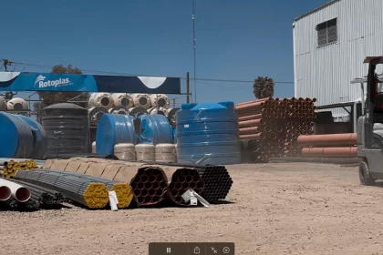 La convocatoria de MIAA para la ampliación de su catálogo de proveedores esta abierta