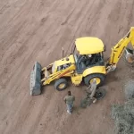 La lucha por preservar las reservas naturales recién inicia, asegura Gina Ventura