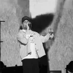 La potencia interpretativa de OneRepublic hizo eco en el Foro de las Estrellas