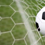 Las apuestas deportivas en el futbol