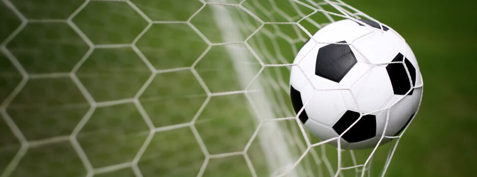 Las apuestas deportivas en el futbol