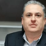 Señaló el IEA, que las fechas marcadas para el festejo de maestros son los días 15 y 16 de mayo