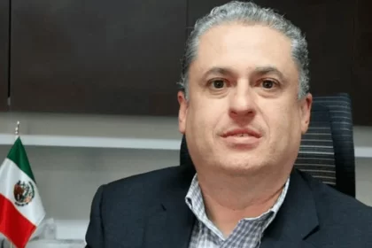 Señaló el IEA, que las fechas marcadas para el festejo de maestros son los días 15 y 16 de mayo