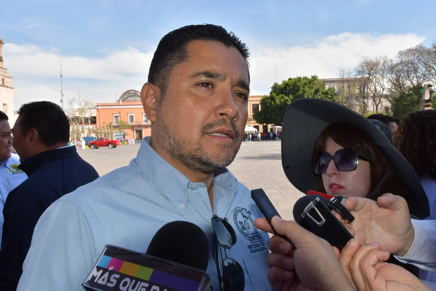 Luis Marco Delgado 3 1 1