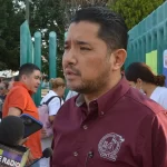 El caso se atenderá de manera expedita: IMSS