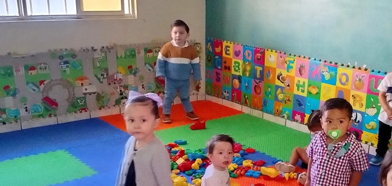 MAD TERE ESTANCIAS 01 1