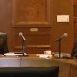 *Gracias a sus ventajas competitivas, siguen llegando nuevas inversiones a nuestro Estado: gobernadora